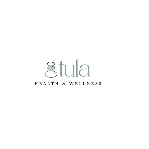 Tula Health and Wellness