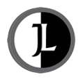 Jennifer Lynch Coaching and Osteopathy