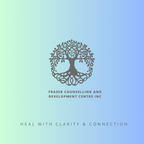 Fraser Counselling and Development Centre