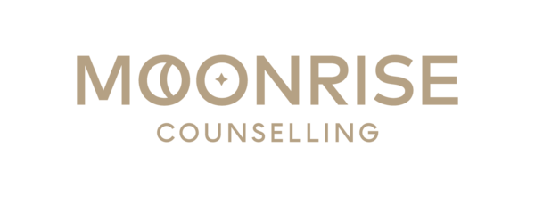 Moonrise Counselling