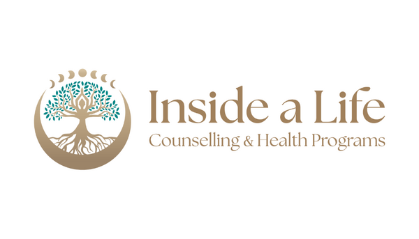 Inside a Life