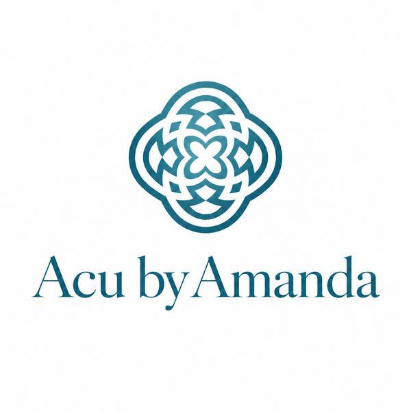 Amanda Haw Acupuncture