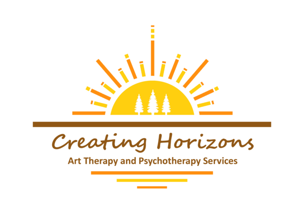 Creating Horizons