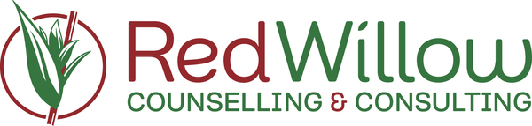 Red Willow Counselling & Consulting Inc.