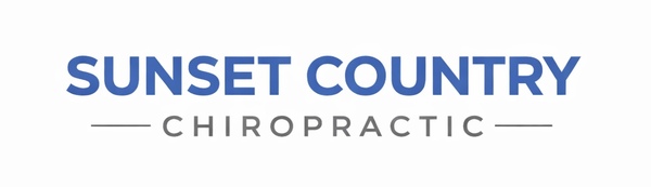 Sunset Country Chiropractic