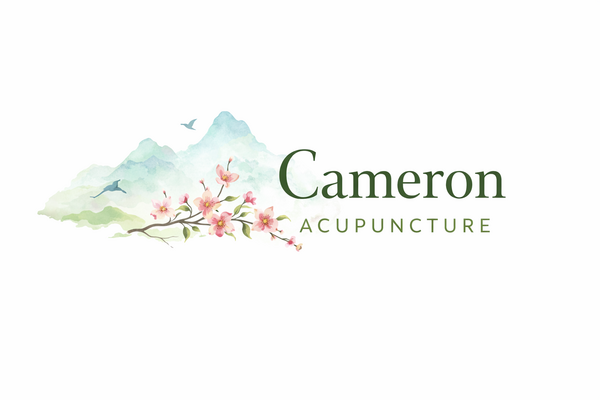 Cameron Acupuncture