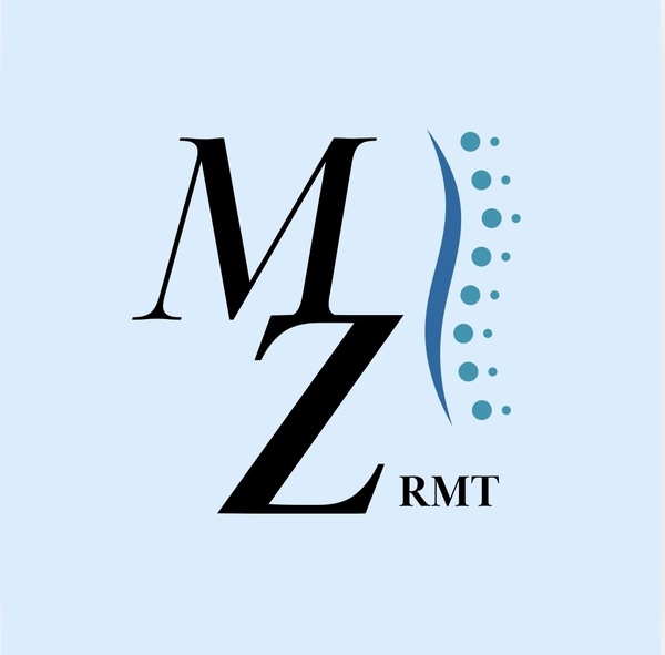 Marcos Zambrano RMT