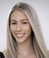 Book an Appointment with Taylor Thompson at Clarity in Connection Counselling