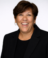 Book an Appointment with Anita Thompson at Clarity in Connection Counselling
