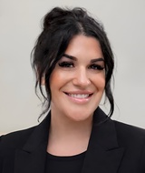 Book an Appointment with Nina Inclima at Clarity in Connection Counselling
