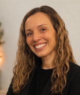 Book an Appointment with Kayla Cialini at Clarity in Connection Counselling