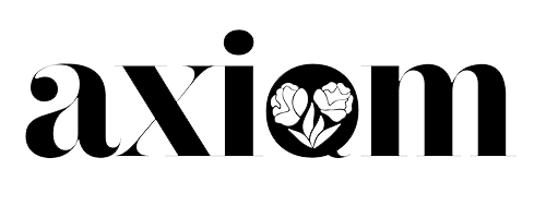 Axiom Psychotherapy