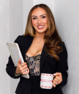 Book an Appointment with Brianna Falconi at Bisous Cosmetic Clinic