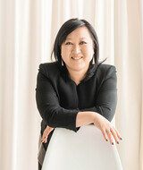 Book an Appointment with Lynn Imai at Canada Career Counselling - Toronto