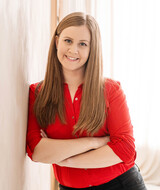 Book an Appointment with Brittany Shields at Canada Career Counselling - Toronto