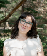 Book an Appointment with Laura Cohen at Canada Career Counselling - Nova Scotia