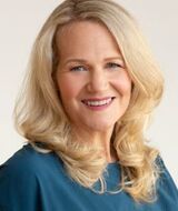 Book an Appointment with Mary Lepage at Canada Career Counselling - Toronto