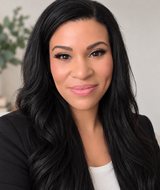 Book an Appointment with Catherine Anderson at Hope Restored Psychology