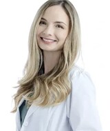 Book an Appointment with Ms. Miranda Jensen at Rewind & Renew Health & Longevity Clinic – Virtual Care
