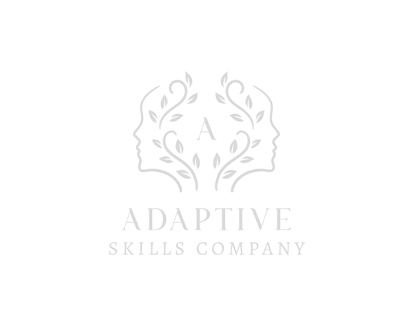 The Adaptive Skills Co.