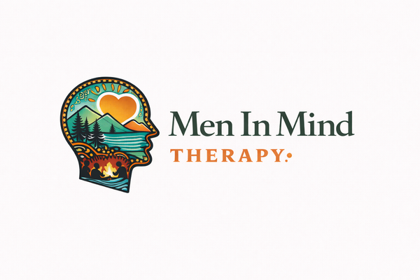 Jesse Eckert Counselling