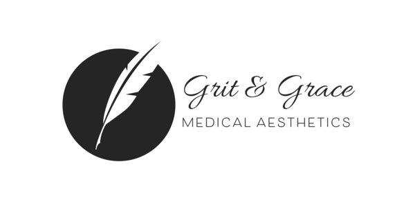Grit & Grace Medical Aesthetics