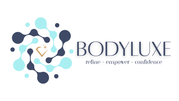 BodyLuxe CoolSculpting