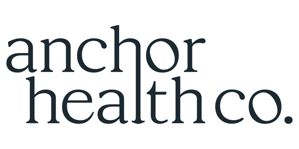 Anchor Health Co.