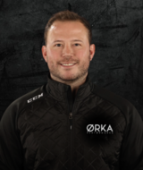 Book an Appointment with Morgan Campbell at ØRKA Charlottetown - Performance