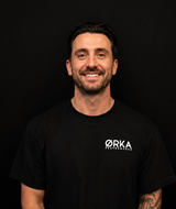 Book an Appointment with Morgan Ryan at ØRKA Charlottetown - Rehabilitation