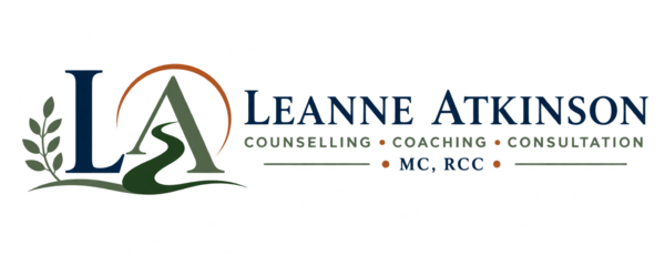 Leanne Atkinson Counselling, Coaching & Consultation