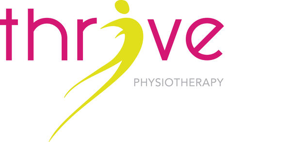 Thrive Physiotherapy