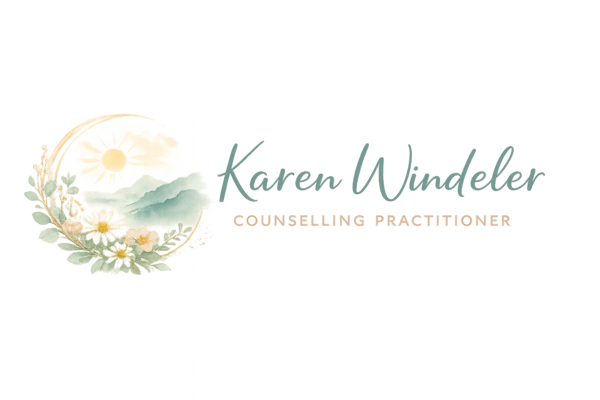 Karen Windeler Counselling Practitioner