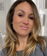 Book an Appointment with Nicole Silver at Blind River