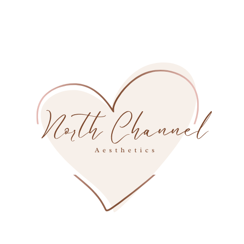 North Channel Aesthetics