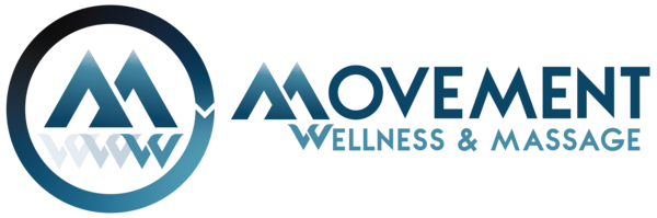 Movement Wellness & Massage