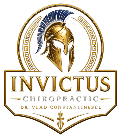 Invictus Chiropractic