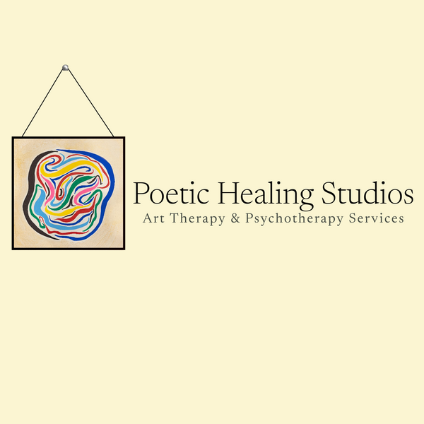Poetic Healing Studios
