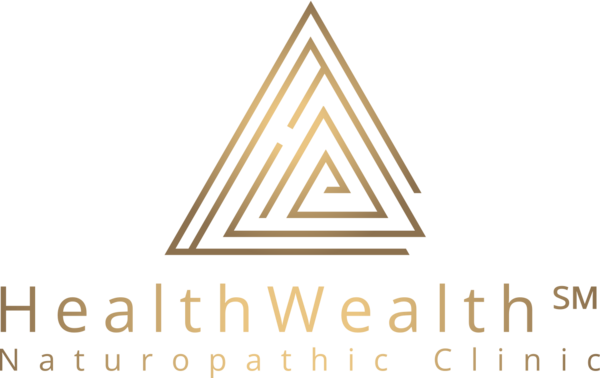 HealthWealth℠ Naturopathic Clinic