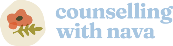 Counselling with Nava