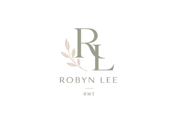 Robyn Lee, RMT