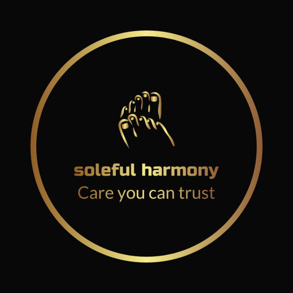 Soleful Harmony