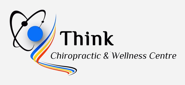 Think Chiropractic and Wellness