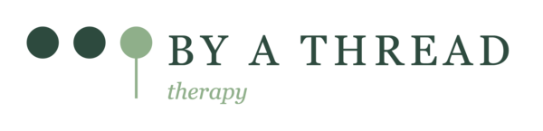 By A Thread Therapy