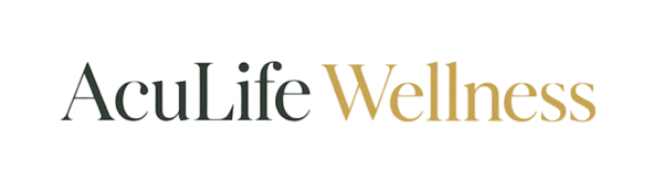 AcuLife Wellness