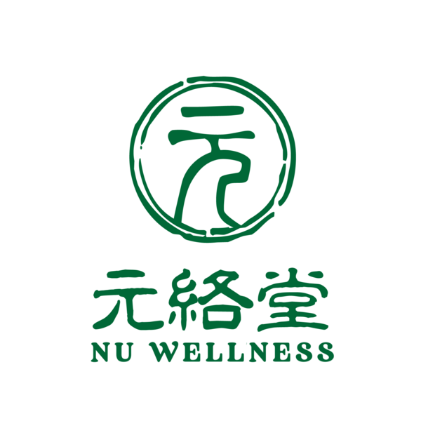 Nu Wellness