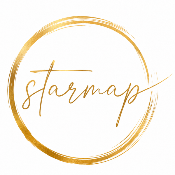Star Map Counselling