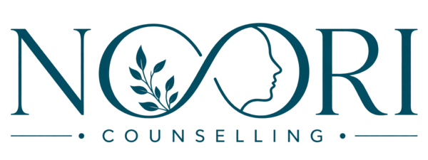 Noori Counselling