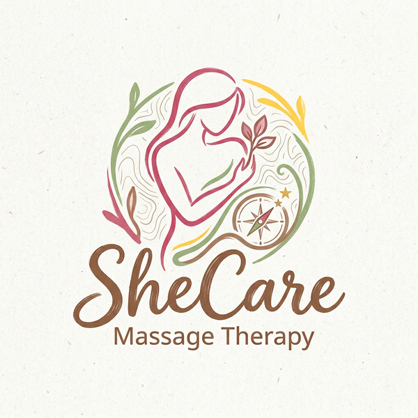SheCare Massage Therapy