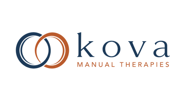 Kova Manual Therapies
